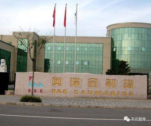 55歲大媽退休再創業,靠被人們視作 廢品 的易拉罐,年入百億