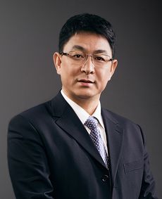 為品牌“找魂” 從文化根脈到戰略核心——2018中國沈陽品牌構建專家講座紀實